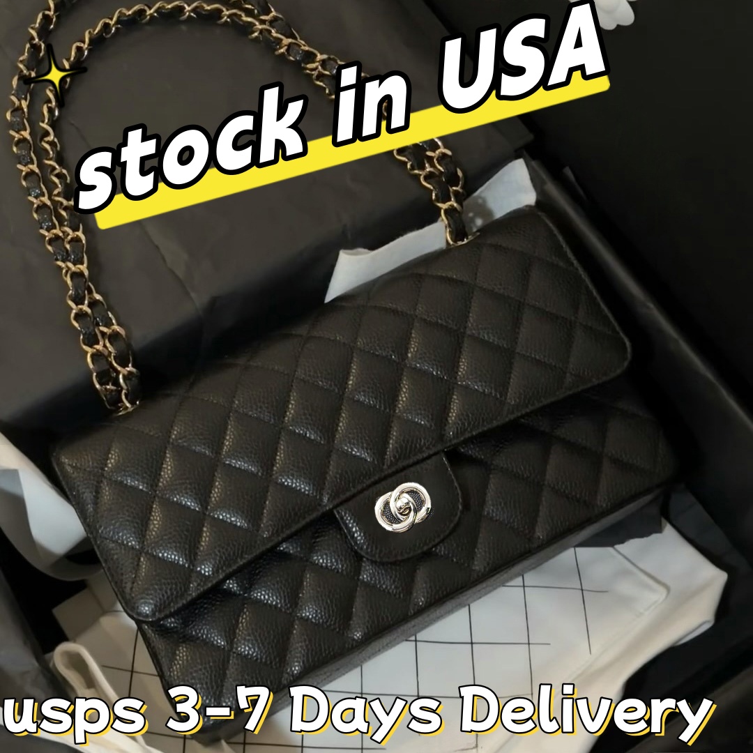 10A luxury high quality designer fashion shoulder bags women purses crossbody designer bag woman handbag crossbody saddle top quality cross body bags DHgate bags