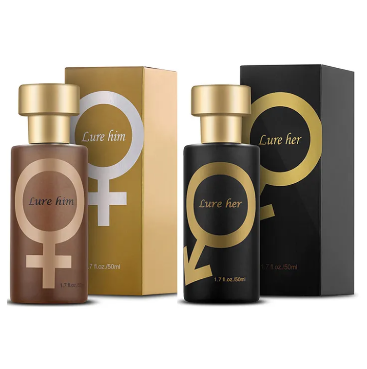 Unisex Long-Lasting Body Mist with Floral & Fruity Scent - Eau de Parfum Spray for All Skin Types