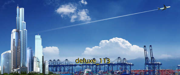 Buyers supplement the difference or freight