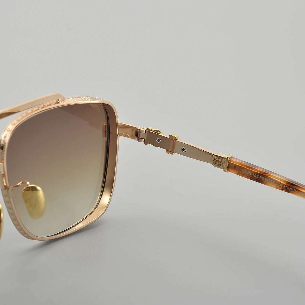 2024 Men Sunglasses Punk Retro Outdoor Travel Party Fishing Drive Model Celebrity Designer Brand UV400 SUN GLASSES