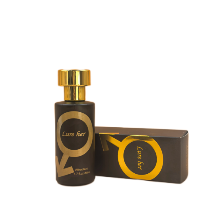 Unisex Long-Lasting Body Mist with Floral & Fruity Scent - Eau de Parfum Spray for All Skin Types