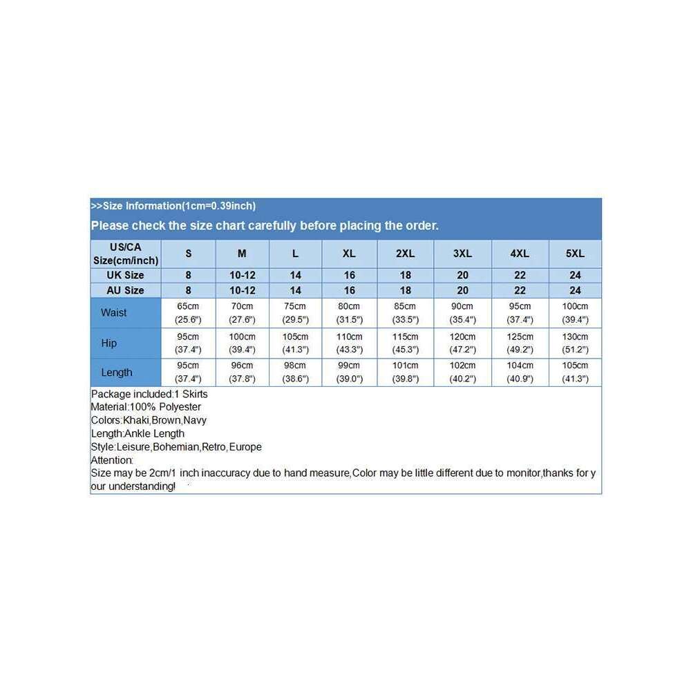 Fashion Satin Silk Skirts Women Summer Long High Waist Skirt Casual Solid Party Faldas Saia Female Vintage Work OL Jupe