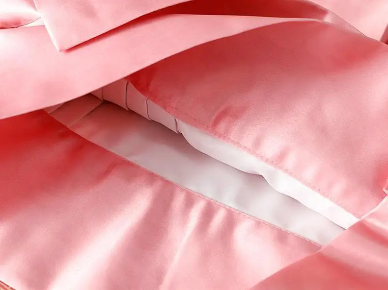 Retro Maxi Chinese horse faced womens clothing Saia onepiece long Hanfu pleated Faldas Harajuku 250324