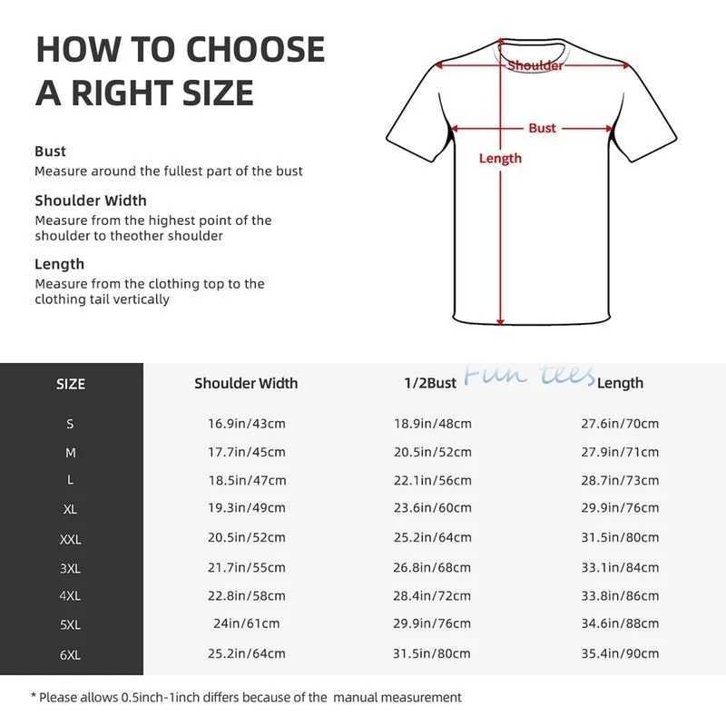 Take Drugs Nun T-shirt Satanic Bad Evil Nun tattoo printing Ts Harajuku casual new arrival summer casual cool mens top X250324