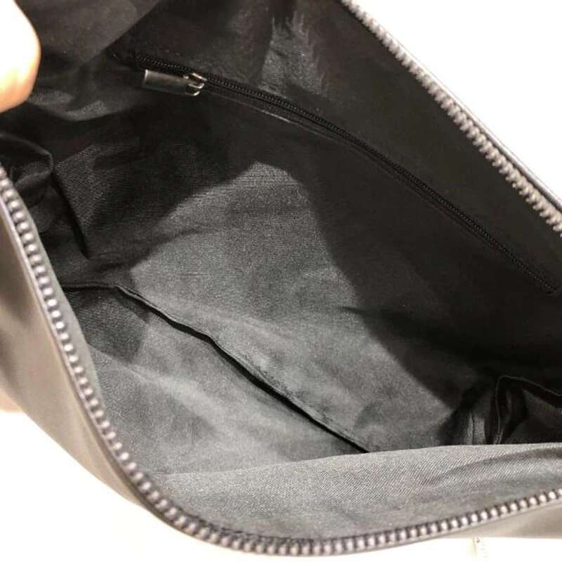 Cowhide Bags Women Fashion Messenger Cow Leather Handbags Cool Chain Shoulder Bag Sac Main Femme