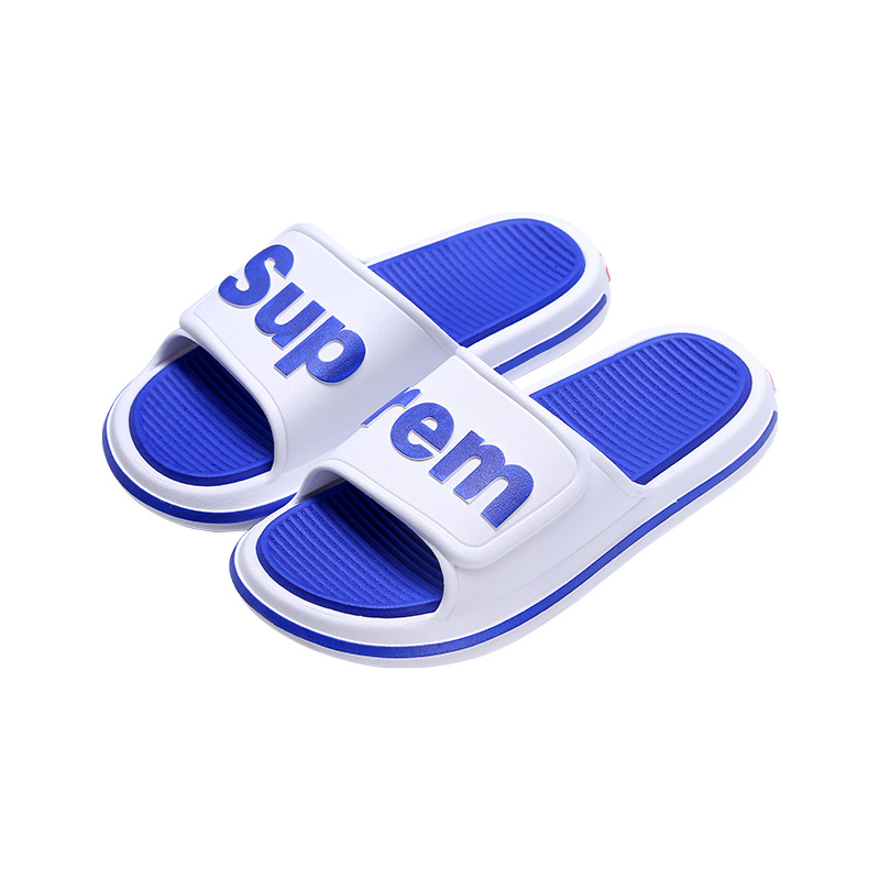 free shipping designer sandals women men slippers slides black yellow brown orange white green blue indoor outdoor casual shoe trainers sneakers fashi