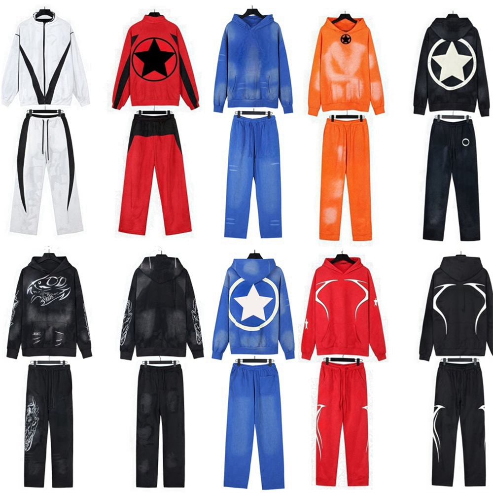 mens designer hoodie hoodies for men sweater graphic tops black dress for women with pockets 100% cotton pullover long sleeve warm streetwear sweatpants tracksuits S