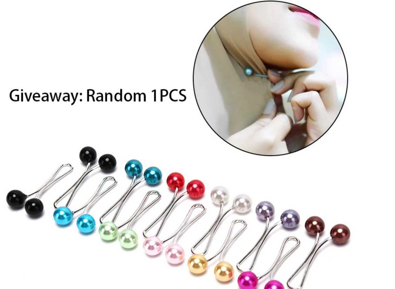 Islamic flower solid color headband handmade beaded headband cross pattern headband warm scarf muslim band headband instant shawl Trkiye headband X250