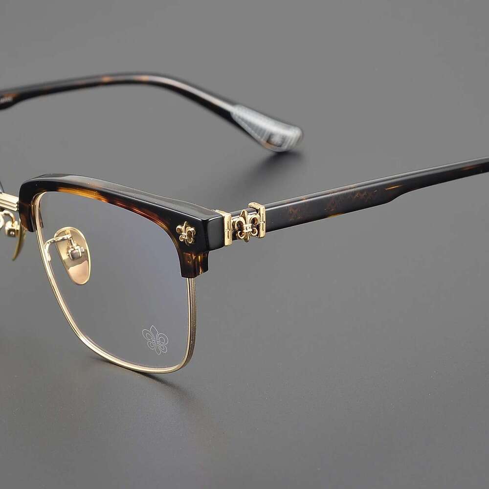 Reading For Women Fashion Classic Frame Men Mya Eyeglasses Designer Brand Acetate Prescription Glasses Retro