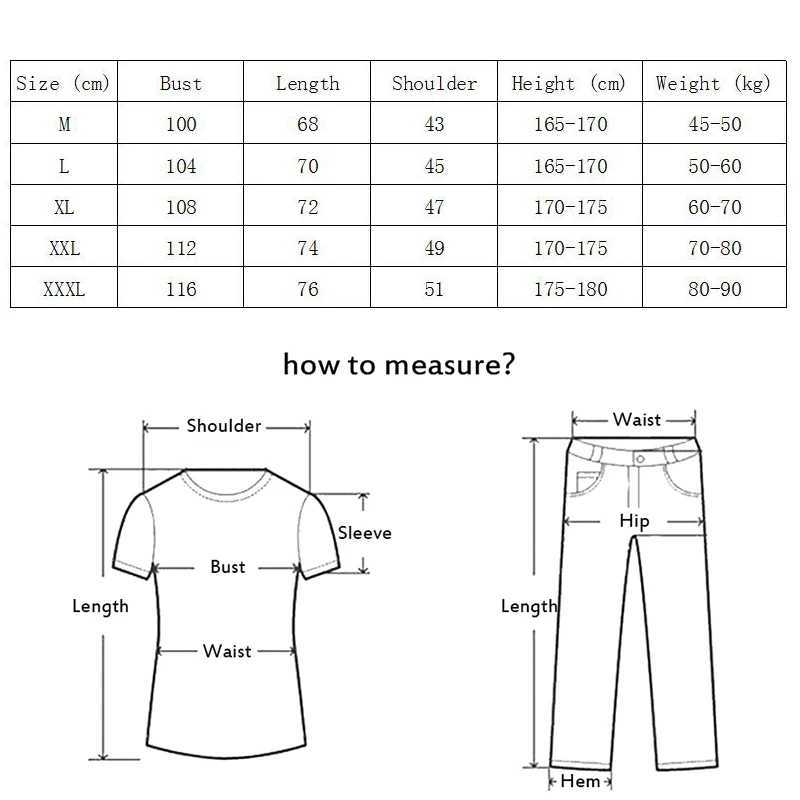 Mens hooded sleeveless summer fitness vest mens fashionable hip fashion fitness vest single sleeve sportswear mens clothing X250324