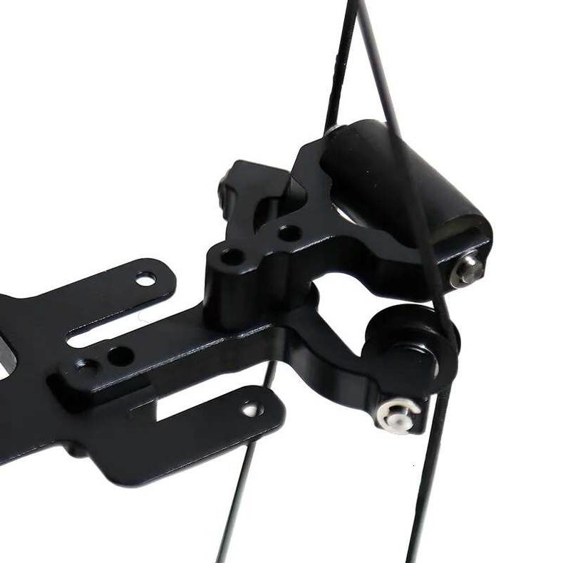 Durable Pro-Grade Archery Equipment: High Precision Composite Recurve Bow Set archery arrow quantity