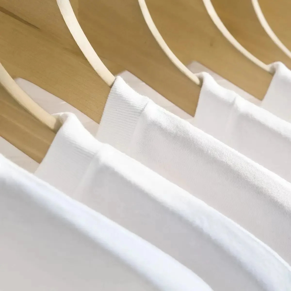 Streetwear T Shirt Y2K Hip Hop Letter Retro Cross Graphic Print Oversized Tshirt Mens Womens Round Neck Cotton Short Sleeve Tops 250324