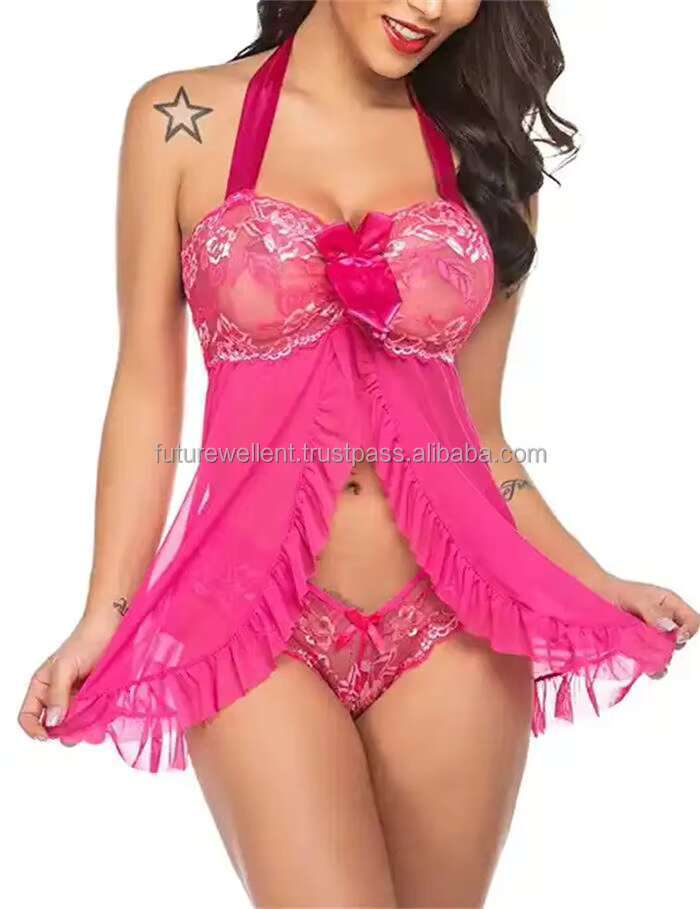 Quality Hot Sexy Underwear Geries For Best Stylish Fashionable Lustful Women Gerie