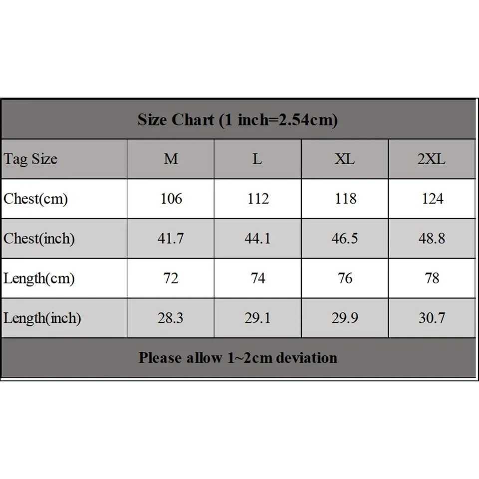 Flat weave mens fitness vest hooded sweatshirt fitness sleeveless hooded sweatshirt tailored sportswear single body bodybuilding striped muscle vest X