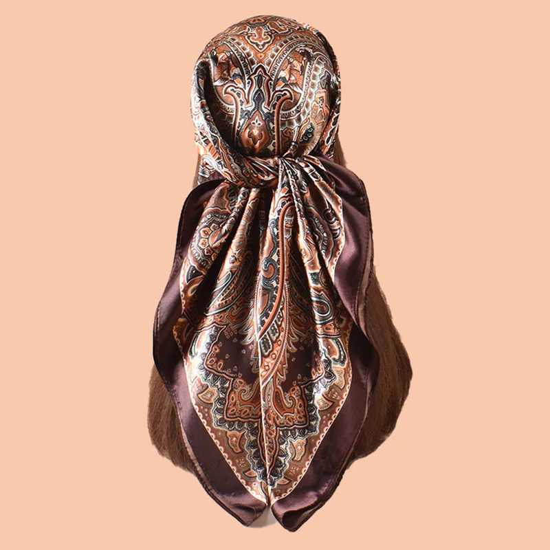 Home>Products>Cashew Nuts>Square Silk Scarf>Wensha Bag>Collar>Headscarf>Headscarf>High Quality Bandage X250324