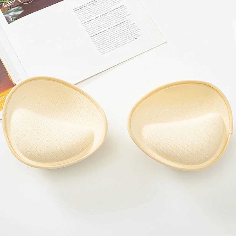 Related product list bra pads underwear swimsuits bra inserts bikini underwear bra lifting pads 6cm thick sponge insertsXJ250324