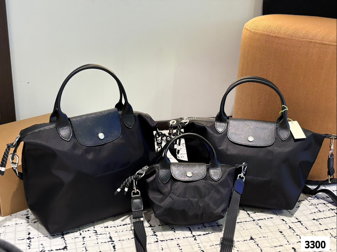 designer bag Unisex Shopping Bag Everyday bag for Everyone snap-fastener Soft Leather Crossbody bag Shoulder Evening Bags Satchels Bag Long strap110