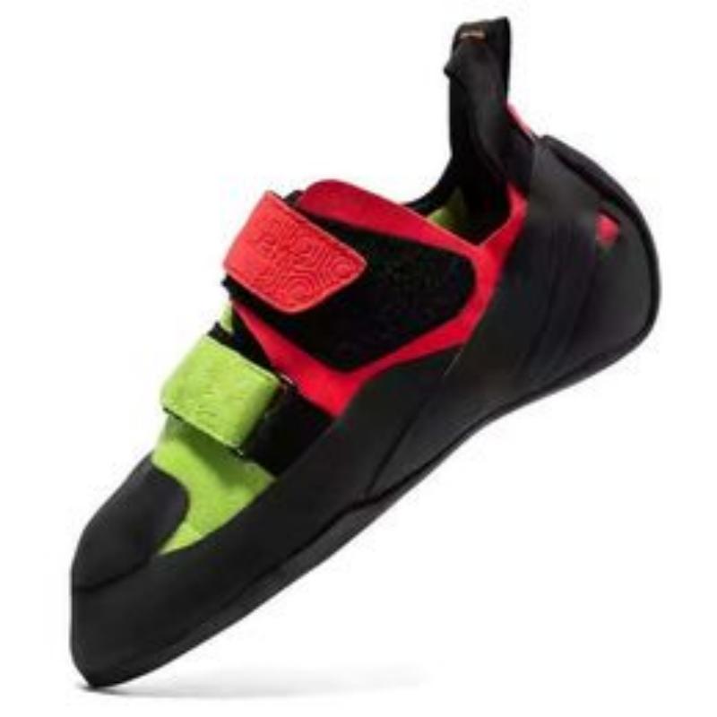 Outdoor Mountain Climbing Footwear - Unisex Non-Slip, Comfortable Sports Shoes for Students