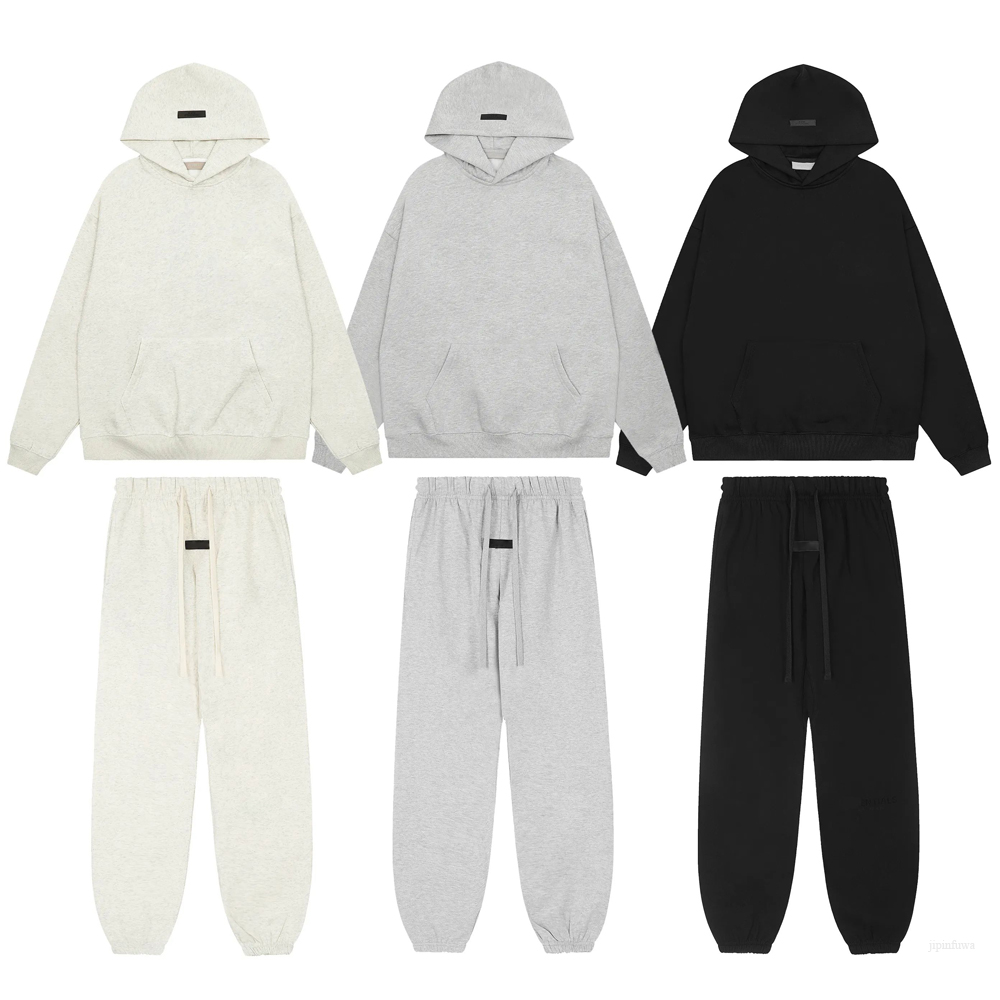 Fashion Mens 3D Silicon Hoodies Skateboard Hip Hop Autumn Winter Oversize High Street Unisex Streetwear Hooded Sweatshirt Couples Clothing Size S-XL