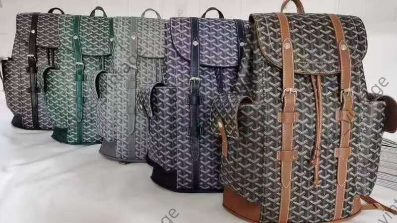 Pet Bag Dog Travel Bag Cat Snack Bag Trendy Backpack Luggage Bag School Bag