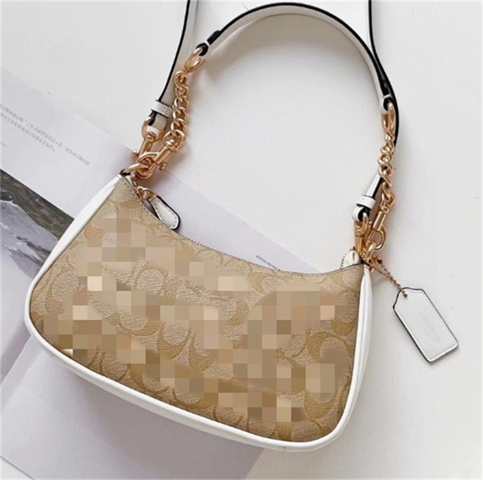 Designer Bag Tote Bag Handbag Luxury Bag Shoulder Bag Crossbody Bag Multi-purpose pu leather Classic fashion women's Evening bag NO8