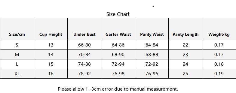 Chuangerm Custom Underwear Mesh Embroidery Eyelash Lace Sexy Body Shaping Temptation 5Pcs Gerie Dame