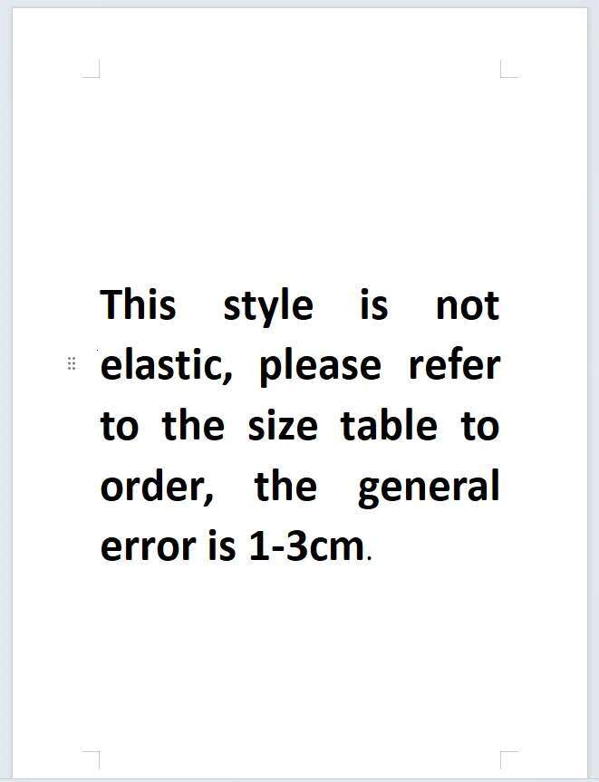 Women's Evening Dresses White Birthday Dress For Women 2023 Autumn Pleated Elegant Gowns Lace Patchwork Party Clothes