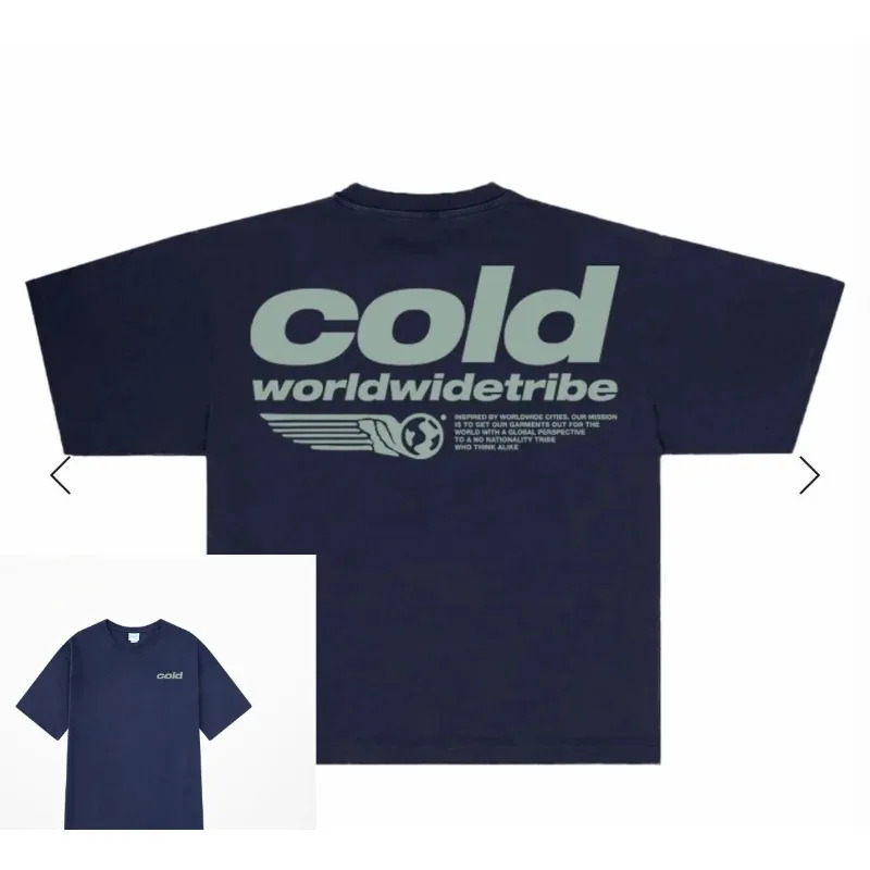 Lus Size Harajuku Hip Hop Alphabet Pattern Sports Mens Tshirt Y2k and Womens Punk Rock Street Loose 250324