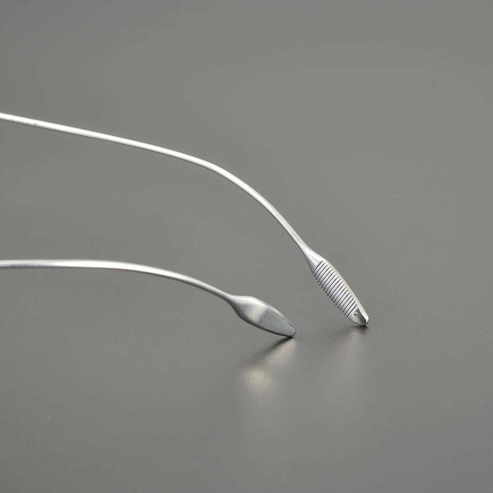 Reading For Women Frame Cat Eye Mya Eyeglasses Designer Brand Acetate Fashion Prescription Glasses