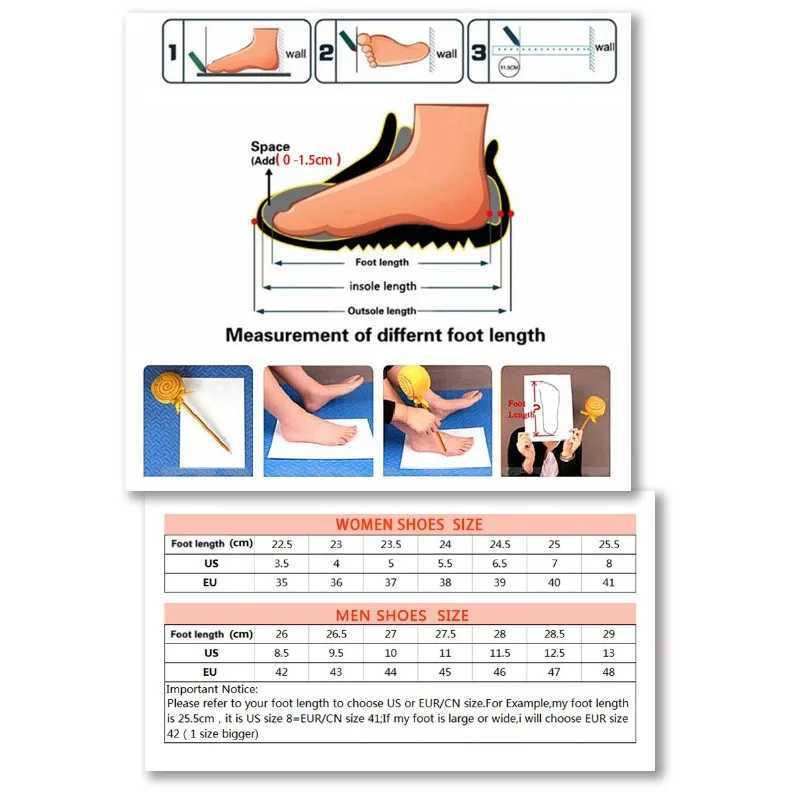 Mens casual sports shoes mesh breathable and fixable lace running shoes 2024 walking daily sports shoes jogging training shoesXJ250324