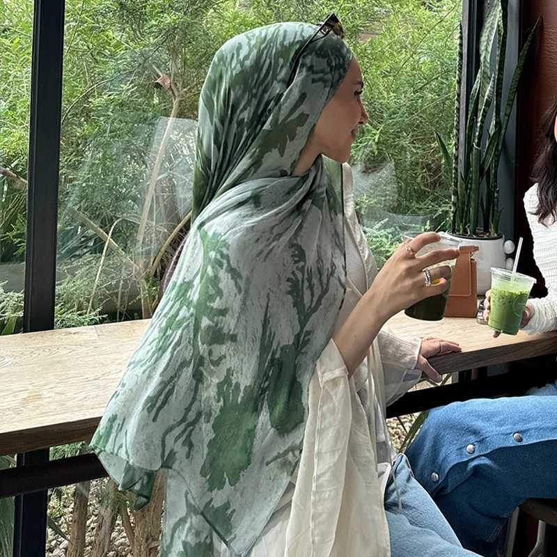 Home>Products>New Headscarf Printing Scarf>Ethnic Printing Scarf X250324