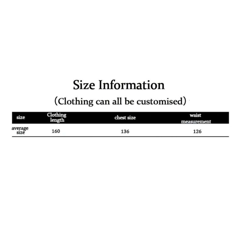 Adult Unisex One-Piece Beachwear with Banana Pattern - Model CY234 quantity