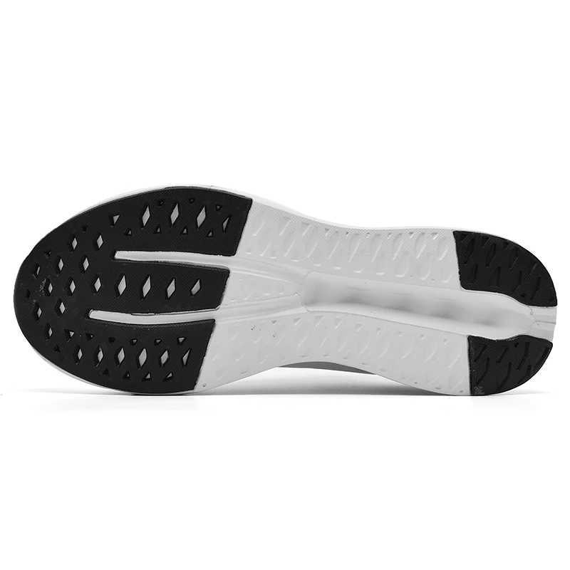Top quality Brand High Quality New Style Free Delivery Designer Official export of ultra light shoes in 2025 breathable high-quality and running style