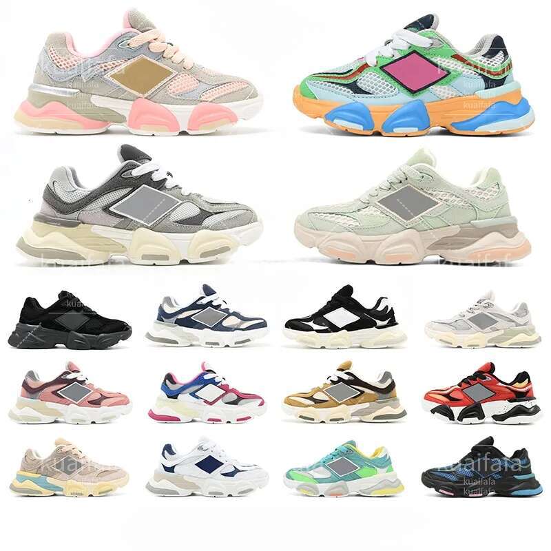 Kids Designer Shoes toddlers Sneakers boys girls baby toddler shoes pink Blue green youth running Sports Trainers kid shoe jogging walking kids shoes designer