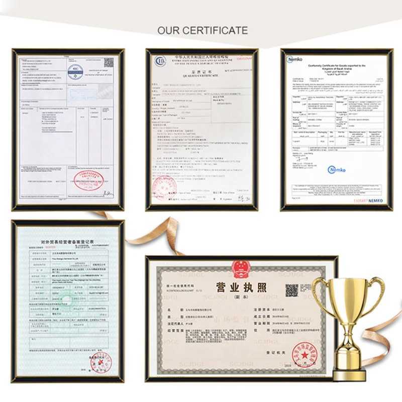 Islamic white chiffon headscarf Abaya headscarf Wan Abayas Jersey scarf Muslim dress Warm turbine headscarf Instant wrapping shawl X250324