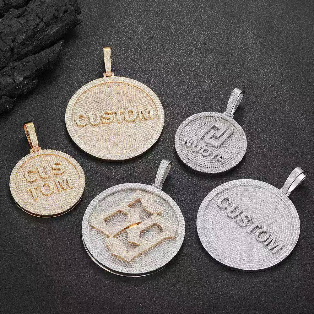 Payment Personalized Service Fee VIP Exclusive Link for Old Customers Custom pendant necklace watch Apply to Make up the Difference / Deposit Final