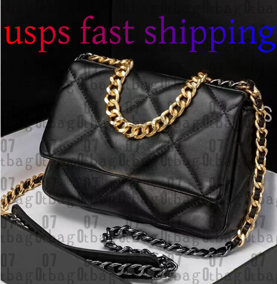 desinger bag High quality bag, sheepskin women's bag, high-end feeling, diamond grid chain bag, large capacity single shoulder crossbody bag