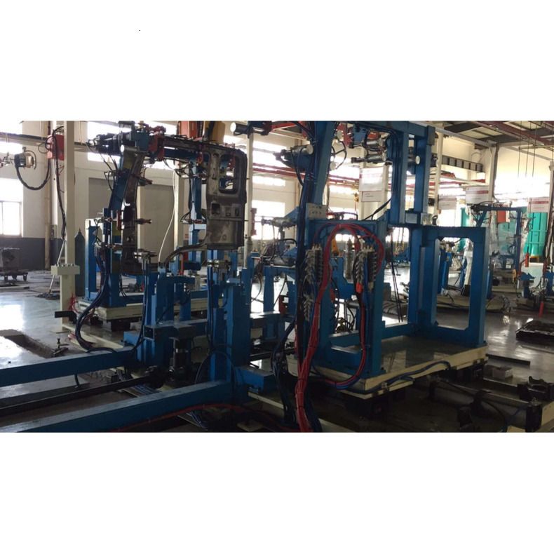 Reliable Commercial Vehicle Accessories: Robust Truck Cab Components for Long-Lasting Use - Customized products quality