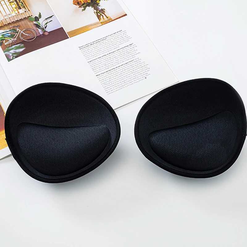 Related product list bra pads underwear swimsuits bra inserts bikini underwear bra lifting pads 6cm thick sponge insertsXJ250324