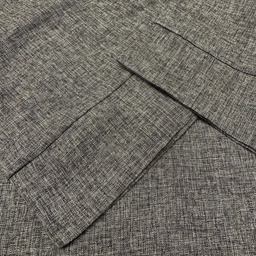 Modest Closed Plain Long Sleeve Abaya Without Hijab With Belt Basic Islamic Eid Clothes Dress 250324