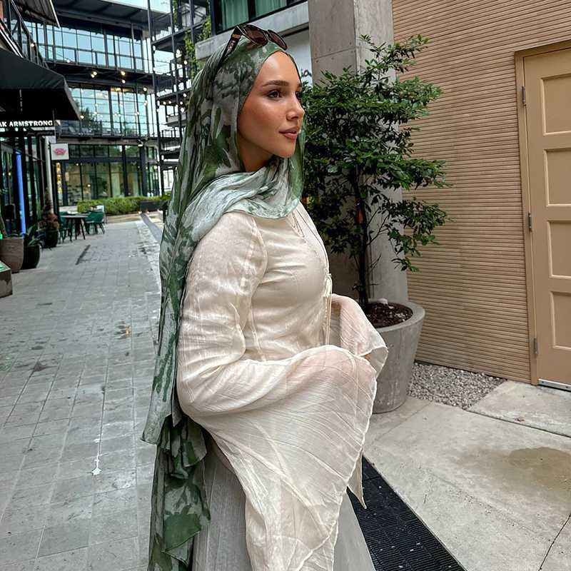 Home>Products>New Headscarf Printing Scarf>Ethnic Printing Scarf X250324