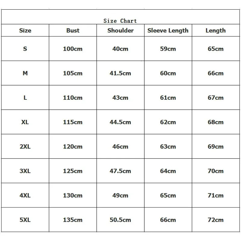 Womens casual loose striped shirt autumn retro womens oversized shirt and elegant young womens top 250322