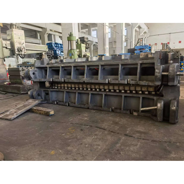 high quality Sleek New Energy Auto Battery Housing Covers for Enhanced Safety & Durability - Customized products