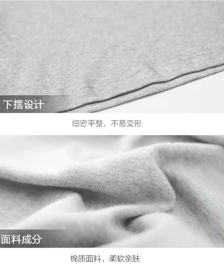 3-piece vest casual mens fitness clothing mens sleeveless fitness vest cotton single piece muscle top Plus size XXXL 4XL X250324