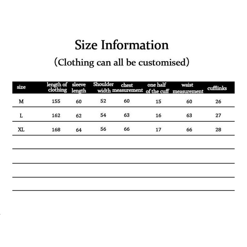 Scary Adult Clown Two-Piece Set with Jumpsuit and Matching Mask - Code Y18405 quantity