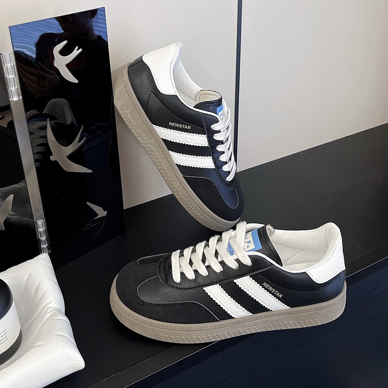 Free shipping new designer shoes fashion casual trendy shoes comfortable Flat bottomed wear-resistant shoes for women