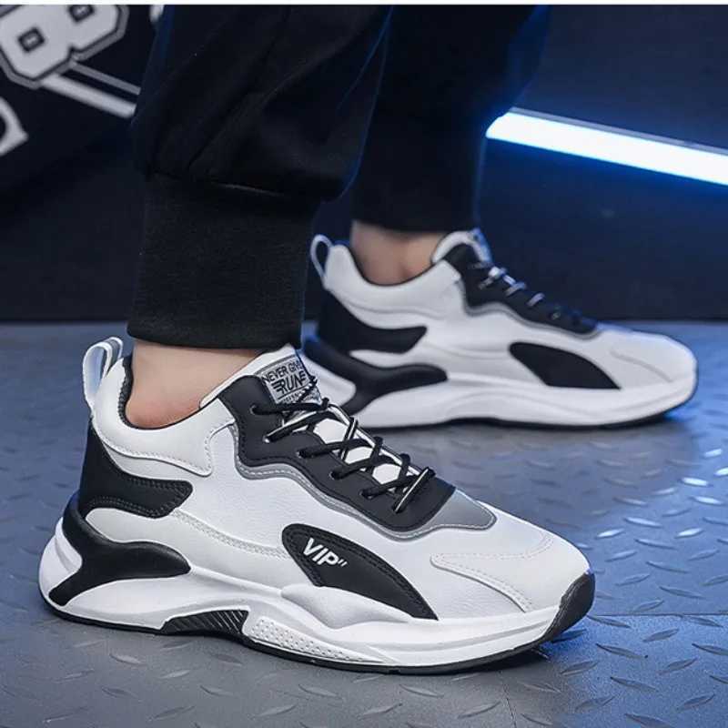 New mens sports shoes Spring Fi Versatile comfortable basketball shoes mens designer brand running shoes Zapatillas HombreXJ250324