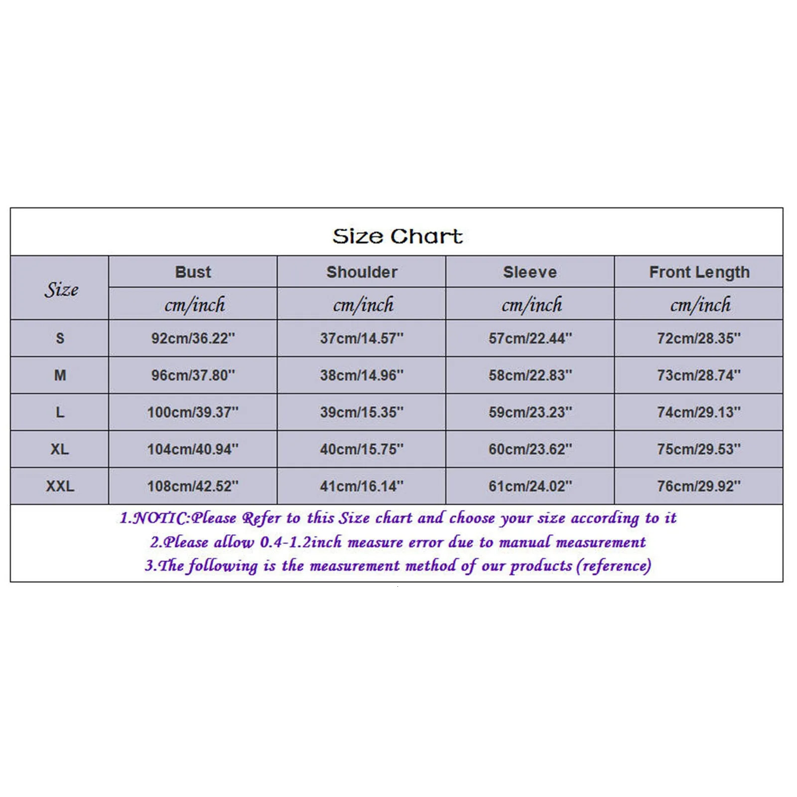 Womens retro hollow lace cardigan elegant lace embroidery solid shirt Cape Town long sleeved retro holiday vest 250318