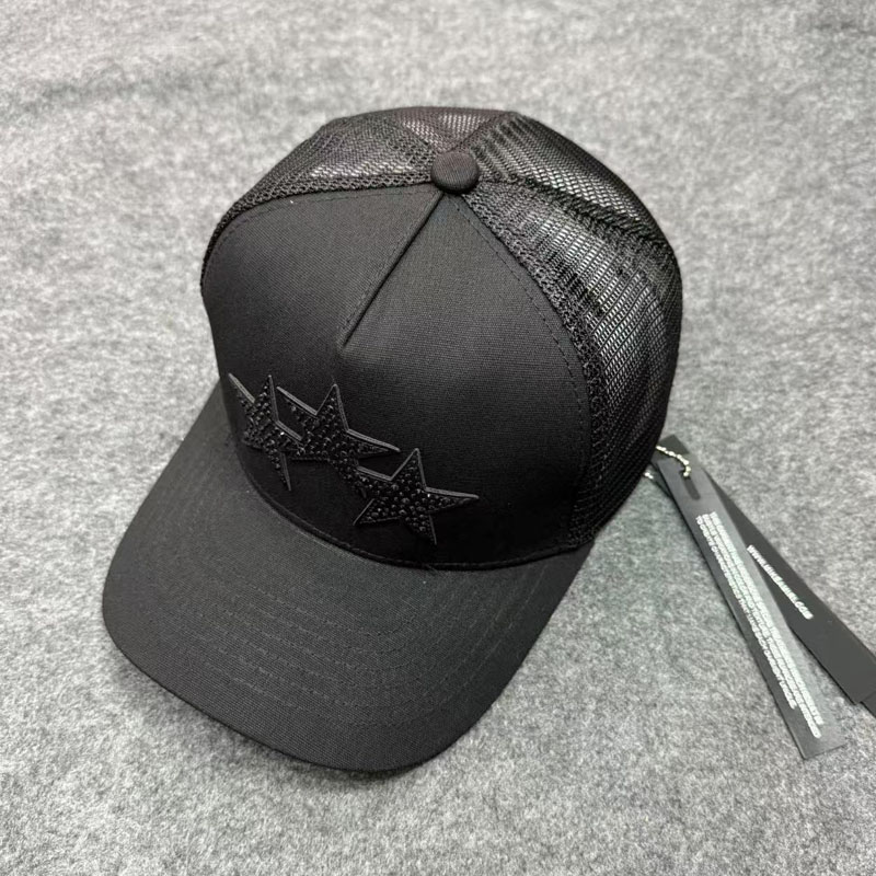 High Quality Street Classic hat Chroe Heart baseball cap cross flower hat for mens heart Snapbacks casquette luxe bucket hat womens high quality fitted hats