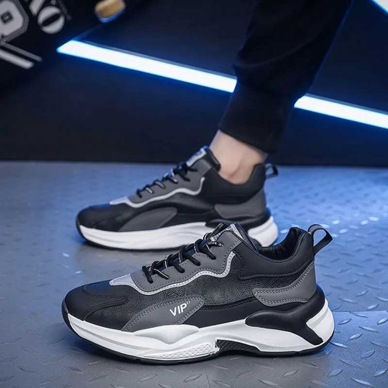 New mens sports shoes Spring Fi Versatile comfortable basketball shoes mens designer brand running shoes Zapatillas HombreXJ250324